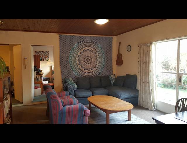 2 bed property to rent in NIETGEDACHT 535-JQ